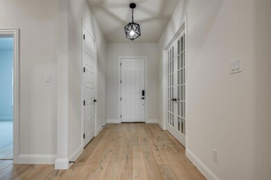 8452 Tripoli Trail, Frisco, TX 75034 - photo 4