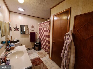 126 Blairton Rd, Martinsburg, WV 25404 - photo 6