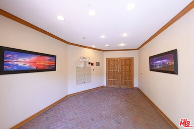 512 Esplanade unit 402, Redondo Beach, CA 90277 - photo 5