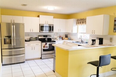 13402 SW 153rd St unit 1904, Miami, FL 33177 - photo 7