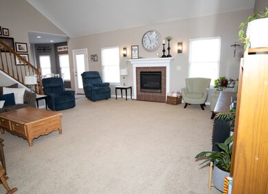 925 Constellation Way, Franklin, IN 46131 - photo 5