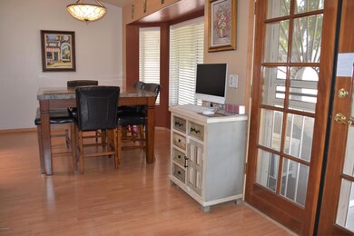 Linda Ct Dinning Room