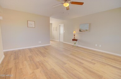 4731 E Stallion Dr, Eloy, AZ 85131 - photo 5