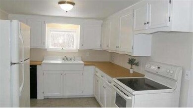 240 Dudley Southbridge Rd, Dudley, MA 01571 - photo 3