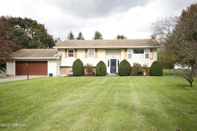 593 Fisher Dr, Watsontown, PA 17777 - photo 2