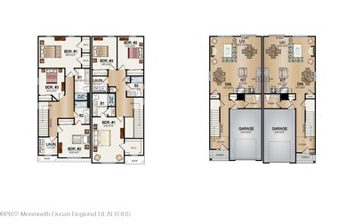 Delray_Duplex_ CO-2022-v3 (1)