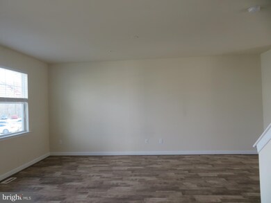 543 English Oak Ln, Prince Frederick, MD 20678 - photo 5