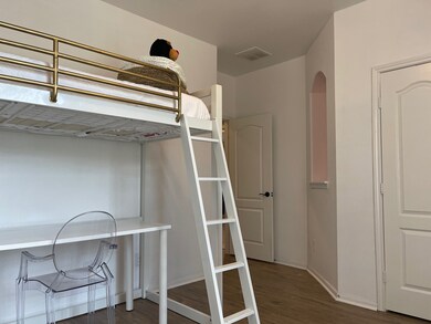 3755 Paladera Place Ct, Spring, TX 77386 - photo 5