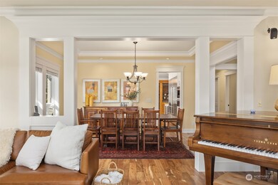 701 Cary Rd, Edmonds, WA 98020 - photo 6