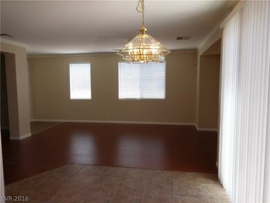 10519 Cedar Run Ct, Las Vegas, NV 89135 - photo 5