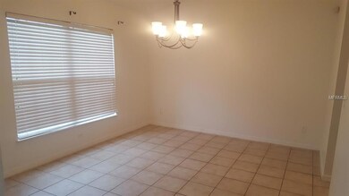 664 Hatchwood Dr, Haines City, FL 33844 - photo 2