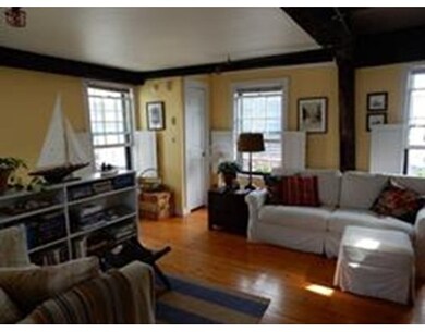 78 Front St unit 5, Marblehead, MA 01945 - photo 3