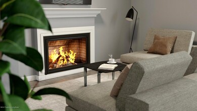 13675 Karen St, Williston, ND 58801 - photo 7