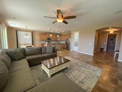 503 W Yellow Wood Ave, San Tan Valley, AZ 85140 - photo 4