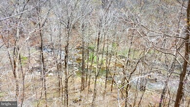 0 Rainbow Way unit 1000431018, Front Royal, VA 22630 - photo 2