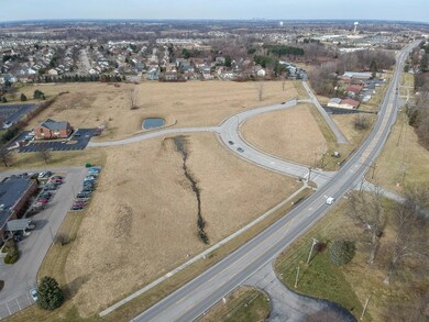 Hill Rd-2