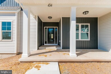 434 Howards Chapel Rd, Winchester, VA 22603 - photo 4