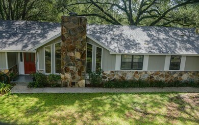 305 NW Brook Loop, Lake City, FL 32055 - photo 3