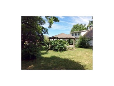 103 S Washington St, Raymore, MO 64083 - photo 4