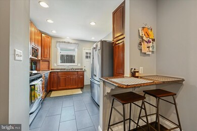 133 N Lakewood Ave, Baltimore, MD 21224 - photo 4