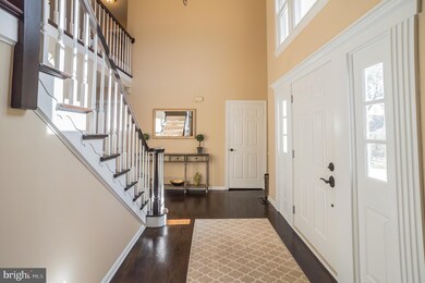 21 Fulton Dr, Mount Laurel, NJ 08054 - photo 4