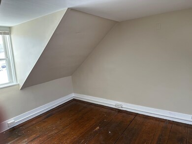 30-32 Main St, Bennington, NH 03442 - photo 7