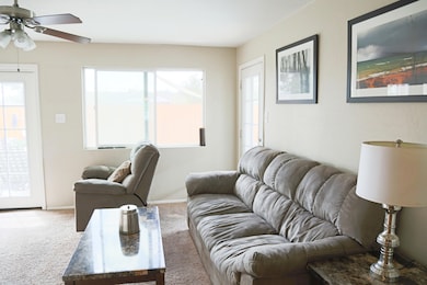 AZ Room 1