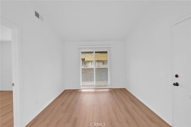 3639 Country Oaks Loop unit F, Ontario, CA 91761 - photo 3