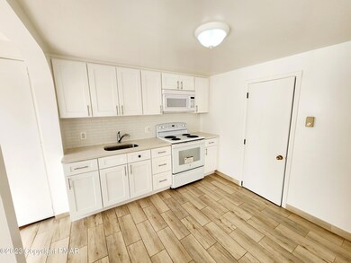 716 W Lackawanna Ave unit BF, Blakely, PA 18447 - photo 4