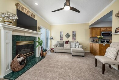 13814 W 58th Terrace, Shawnee, KS 66216 - photo 2