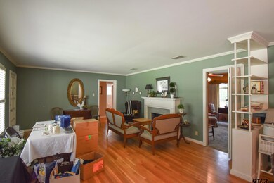 1919 S Sneed Ave, Tyler, TX 75701 - photo 6