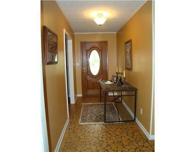 480 Edgewood Dr, Pineville, LA 71360 - photo 2