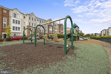 2221 Oberlin Dr unit 332A, Woodbridge, VA 22191 - photo 6