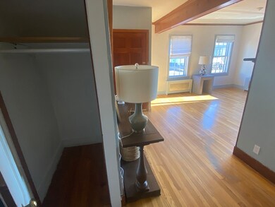 57 Commercial St unit 1, Marblehead, MA 01945 - photo 6