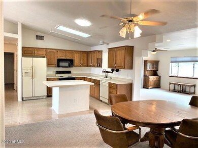 HONDO DINING AND KITCHEN