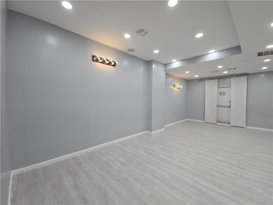 7119 20th Ave unit 1, Brooklyn, NY 11204 - photo 5