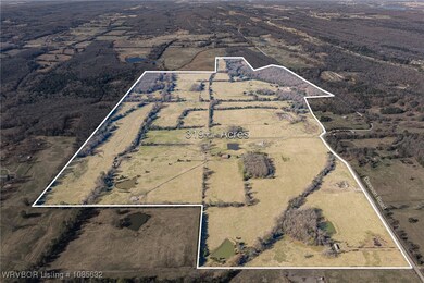 7839 Dawson Rd, Greenwood, AR 72936 - photo 3