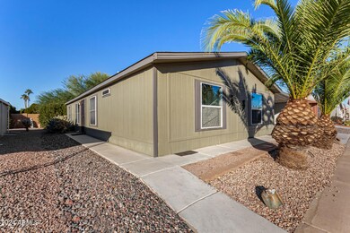 Lot 153