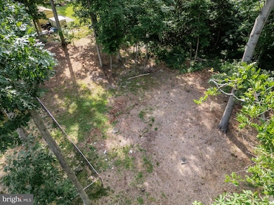 0 Boston Ave unit NJGL2059310, Williamstown, NJ 08094 - photo 6