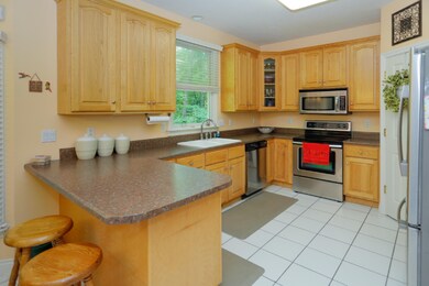 4640 Forest Creek-107