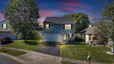 2157 Hierarch Ct, Grove City, OH 43123 - photo 2