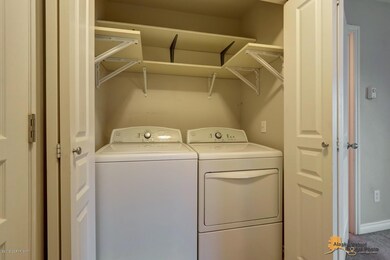 Laundry - 9781 Morningside