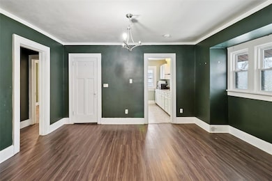 800 E Sheridan Ave, Des Moines, IA 50316 - photo 6