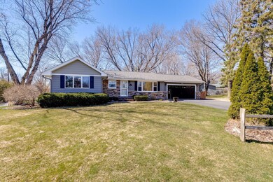 Welcome to 9216 92nd Circle!