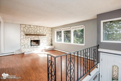 05-Living Room MS_5756-Edit-Edit