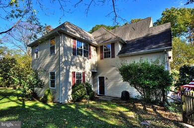 144 Cassell Rd, Harleysville, PA 19438 - photo 4