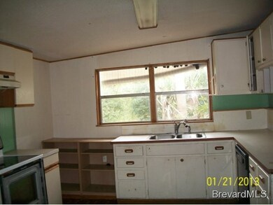 501 Carrie Hill Rd, Titusville, FL 32796 - photo 2