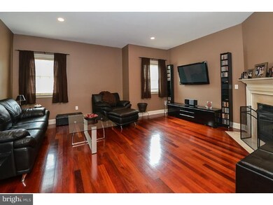 138 Carson St, Philadelphia, PA 19127 - photo 4