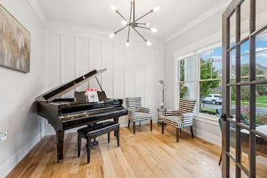 3708 Peregrine Way, Elgin, IL 60124 - photo 7