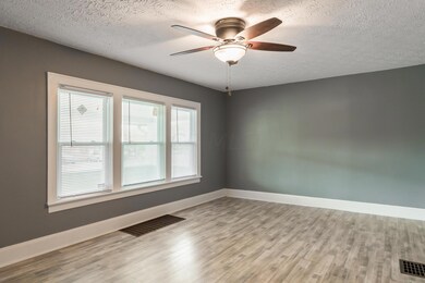 2056 Agler-14